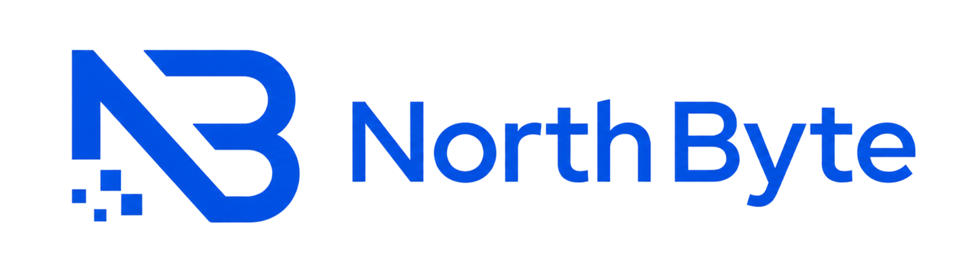 NorthByte